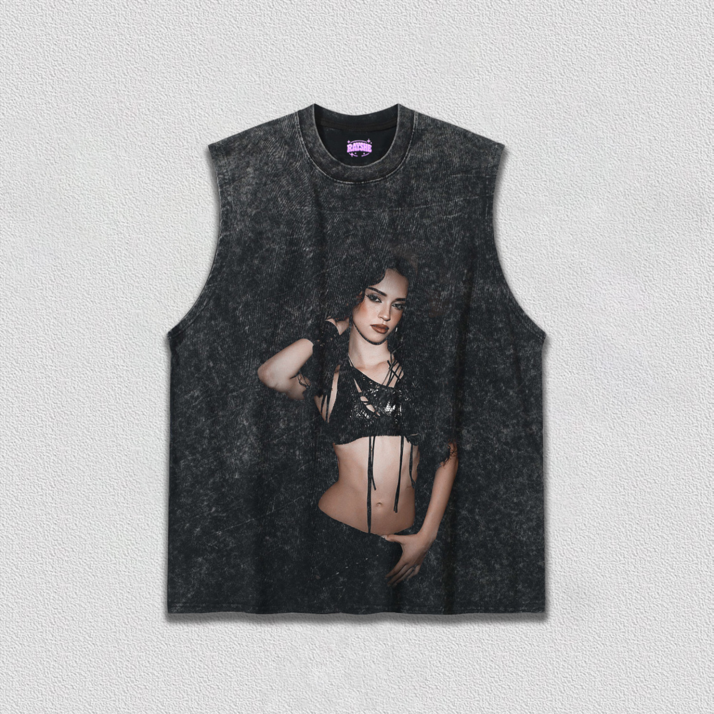 Daniela Avanzini TEE