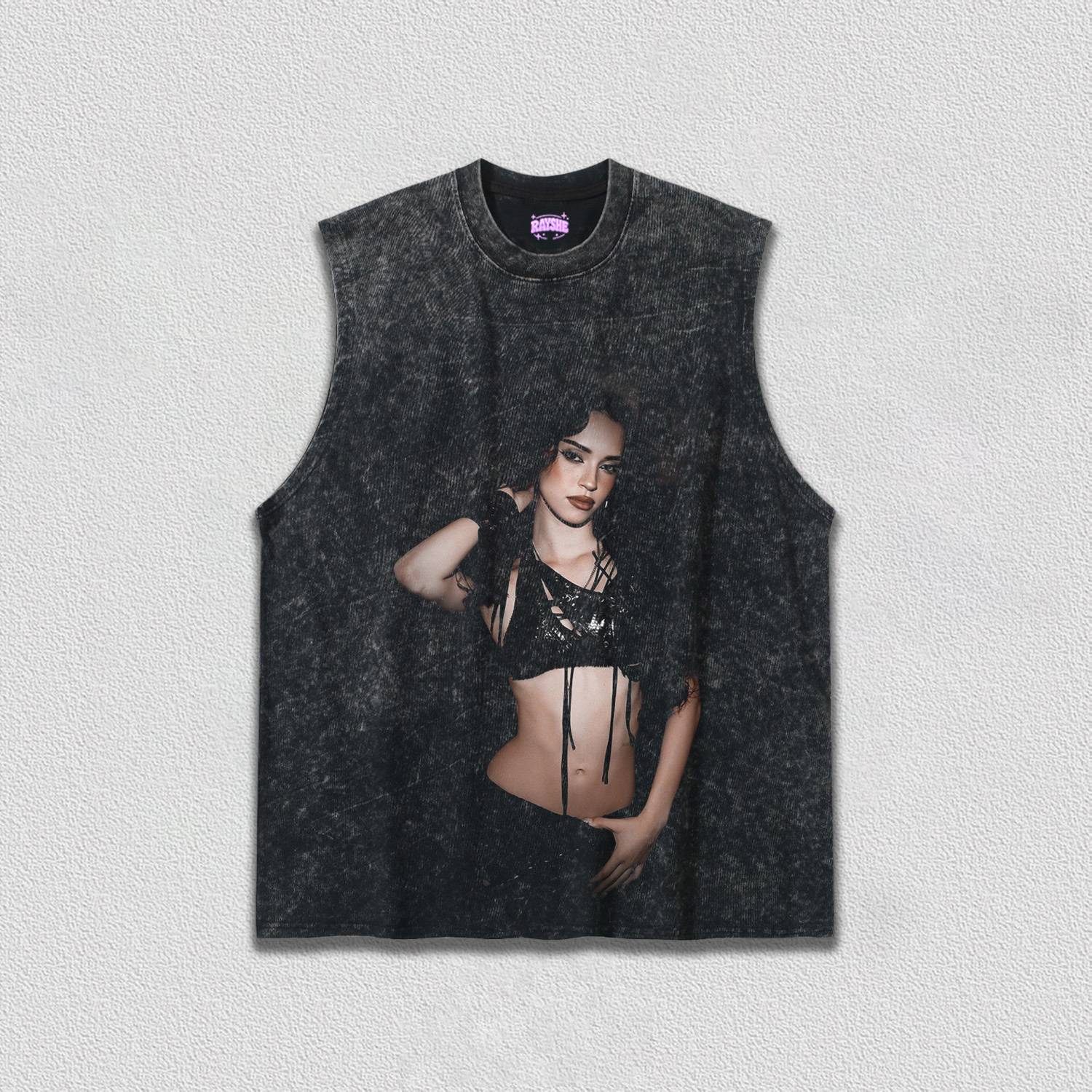 Daniela Avanzini TEE