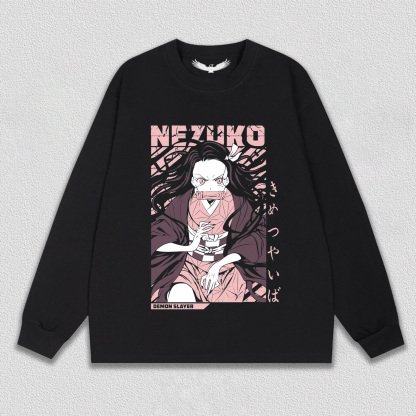 Demon Slayer TEE