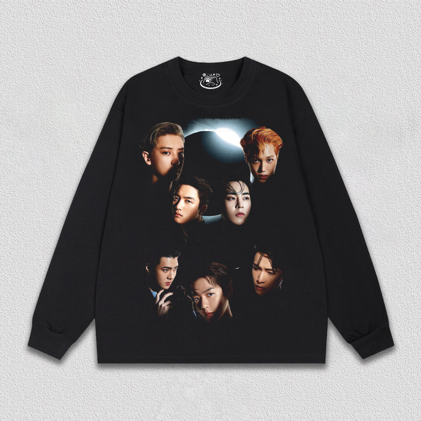 EXO V1 TEE