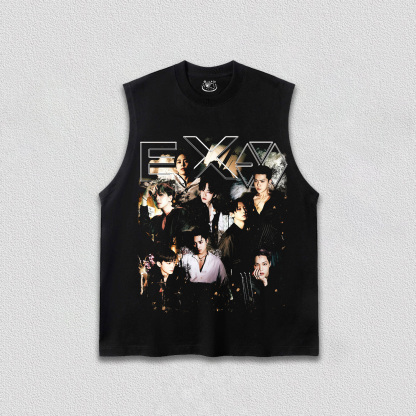 EXO TEE