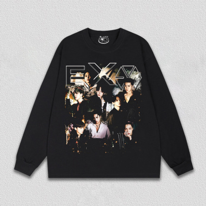 EXO TEE