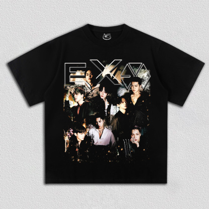 EXO TEE
