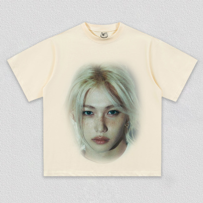 FELIX TEE 12.2