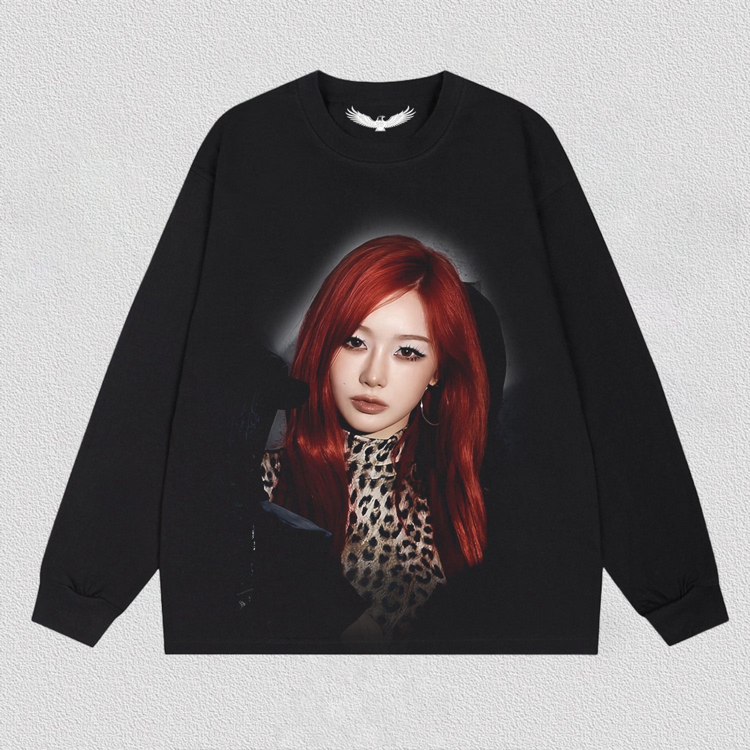 G for Dirty Work V3 TEE