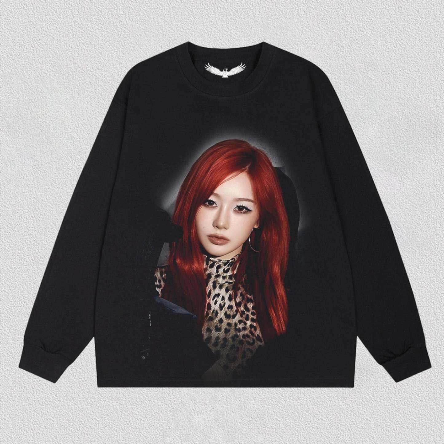 G for Dirty Work V3 TEE