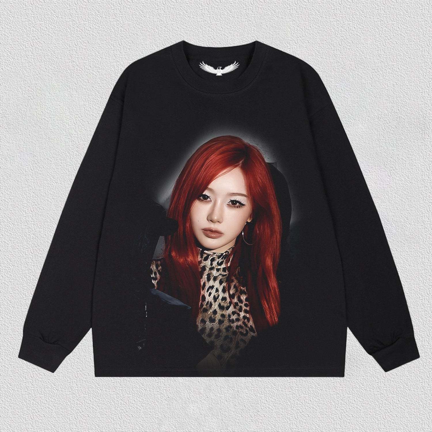 G for Dirty Work V3 TEE