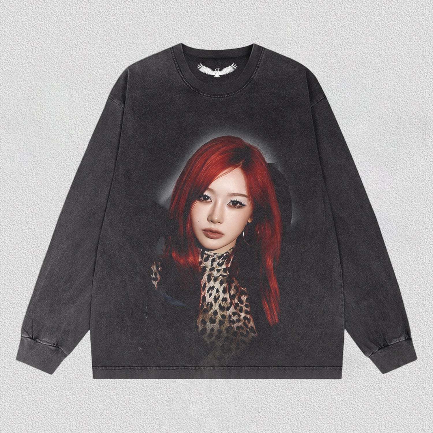 G for Dirty Work V3 TEE