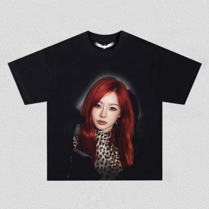 G for Dirty Work V3 TEE