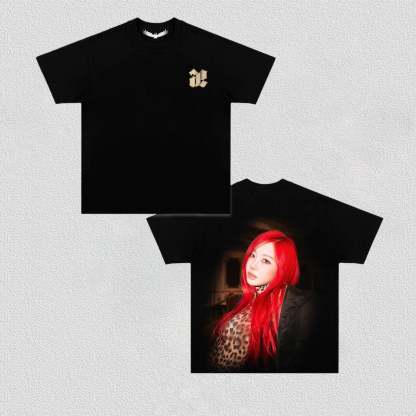 G for Dirty Work V4 TEE