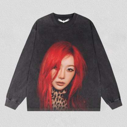 G for Dirty Work V5 TEE