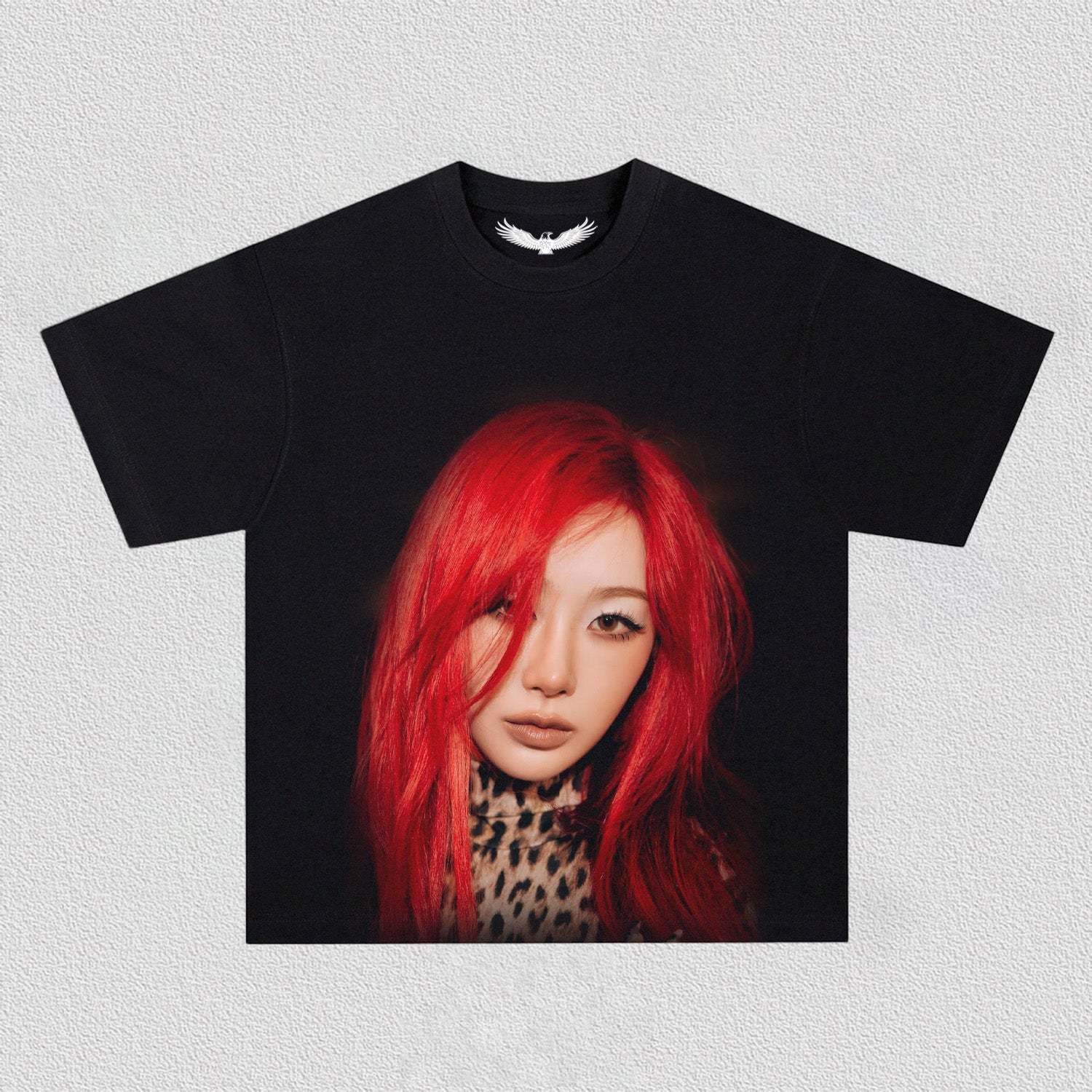 G for Dirty Work V5 TEE