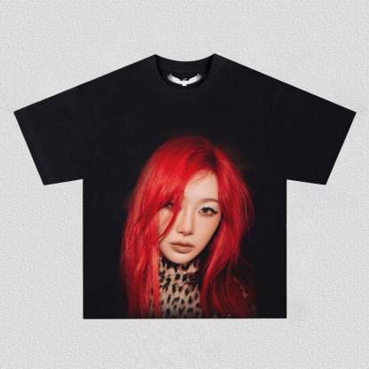 G for Dirty Work V5 TEE