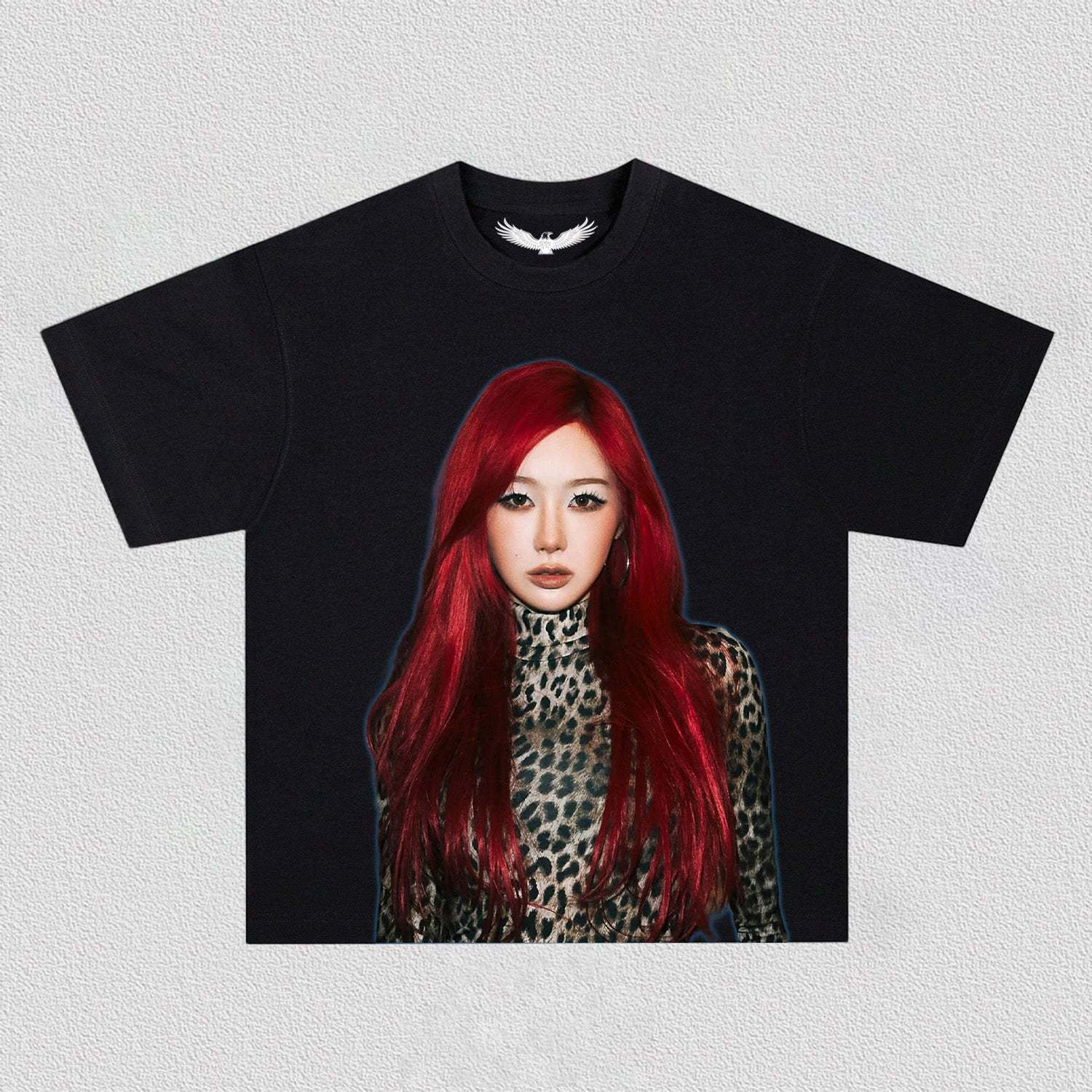 G for Dirty Work V6 TEE