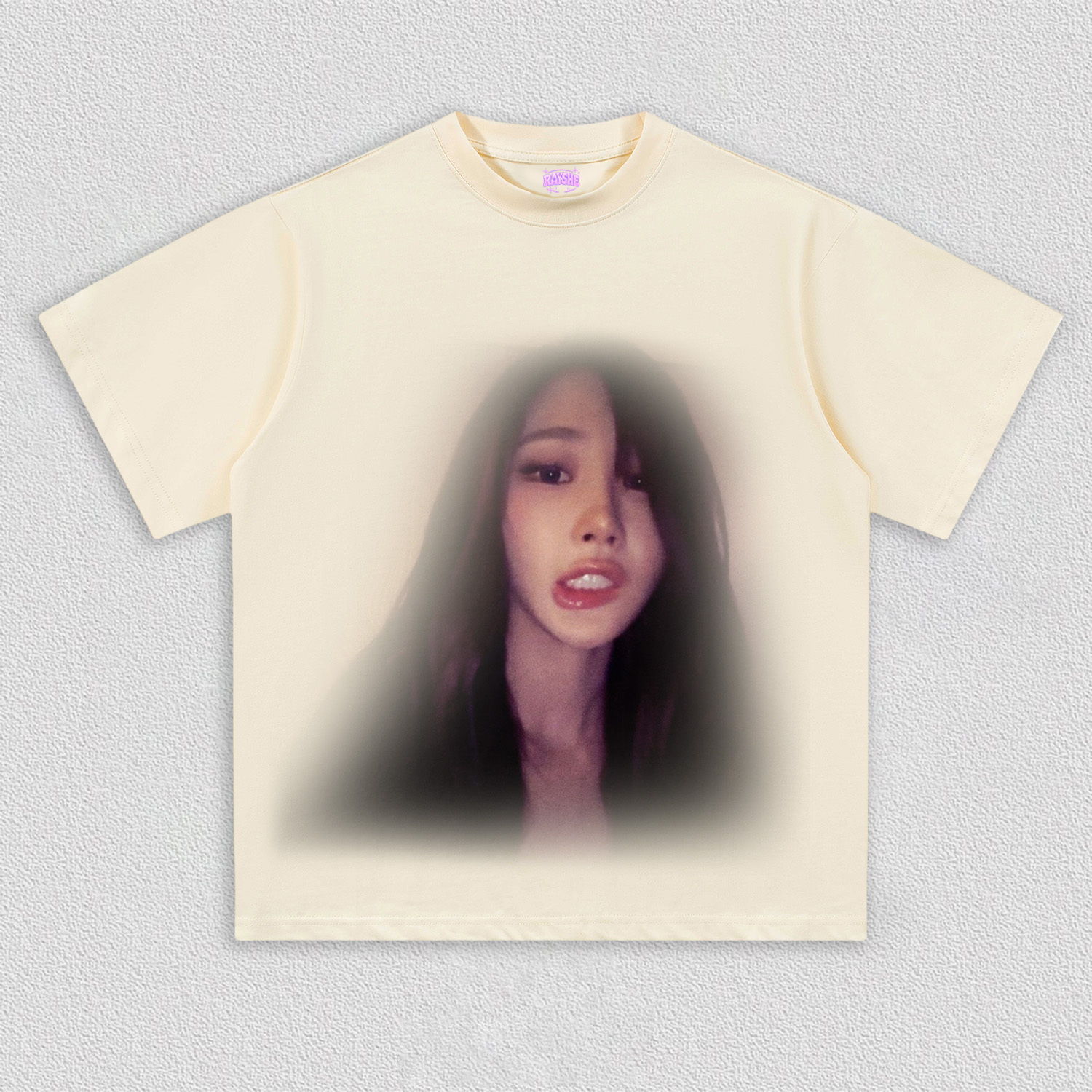 Giselle TEE