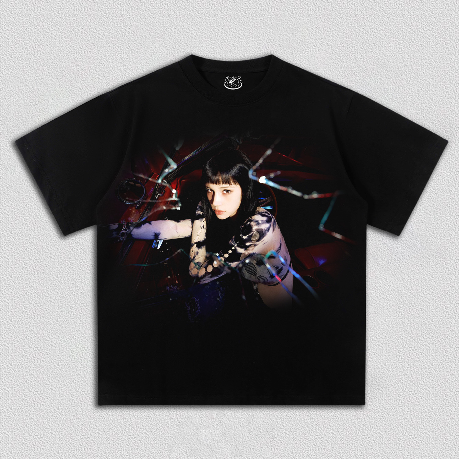 Kep1er HUENING BAHIYYIH