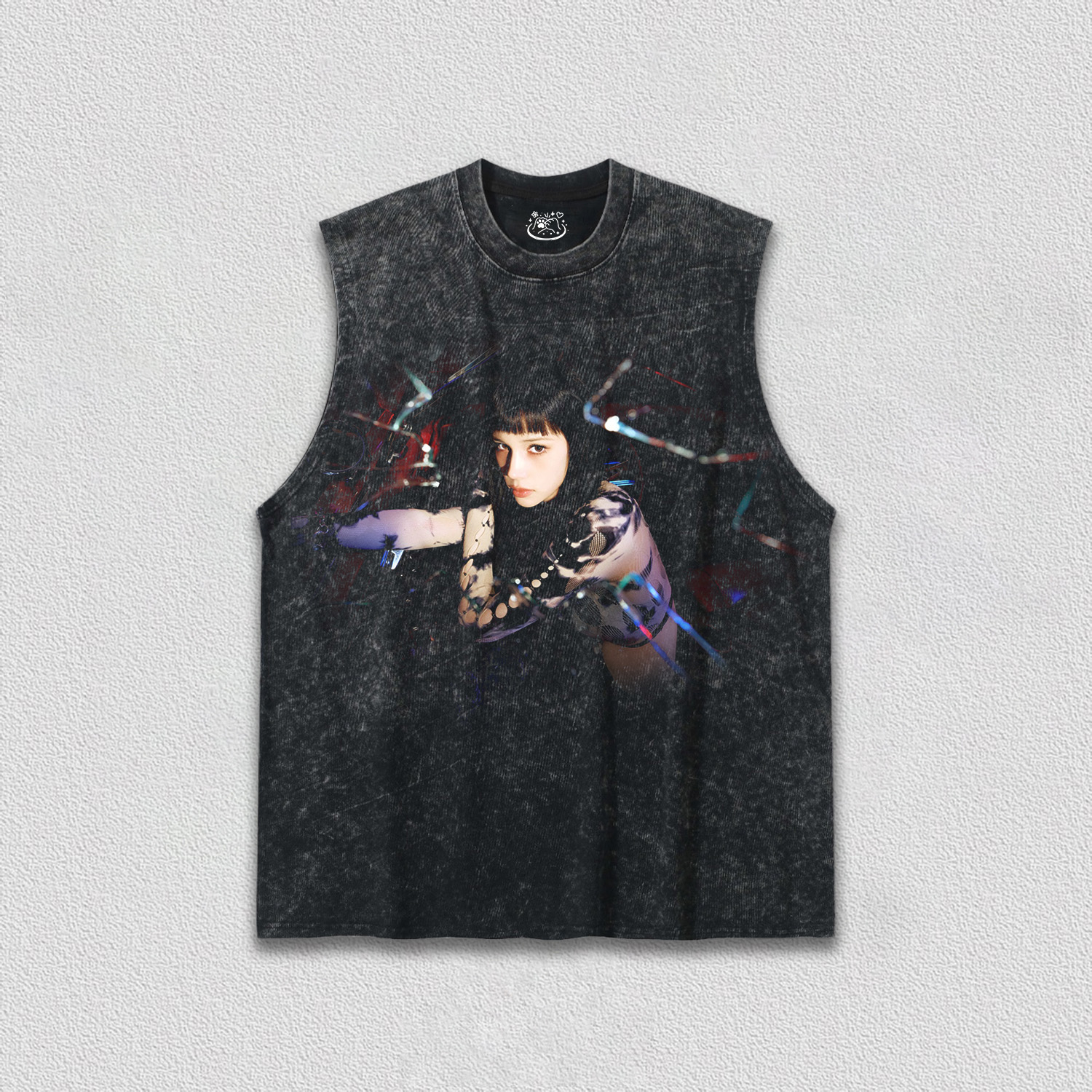 Kep1er HUENING BAHIYYIH