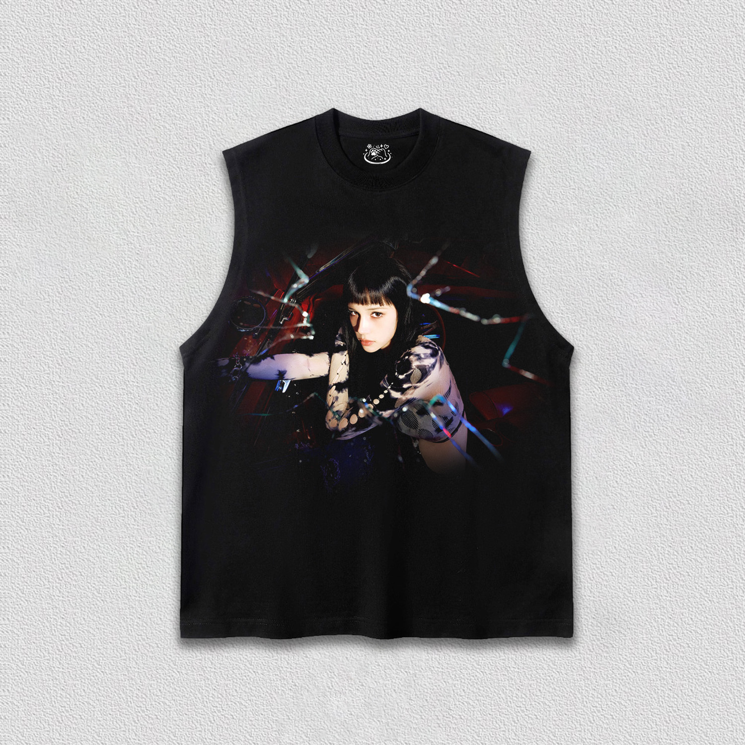 Kep1er HUENING BAHIYYIH