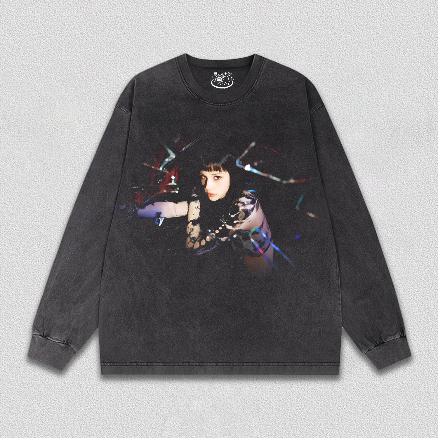 Kep1er HUENING BAHIYYIH