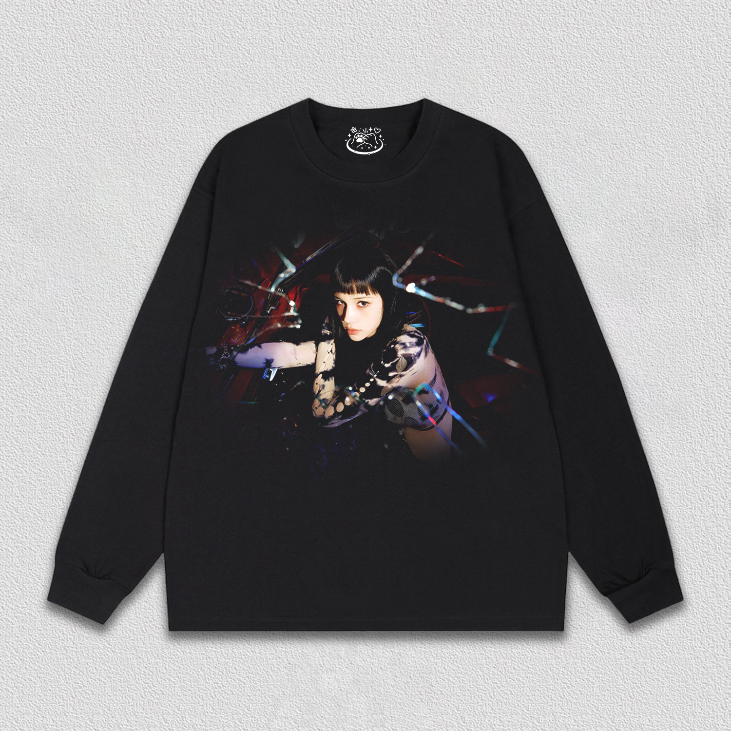 Kep1er HUENING BAHIYYIH