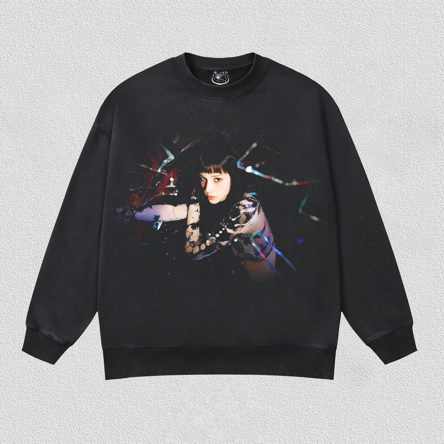 Kep1er HUENING BAHIYYIH