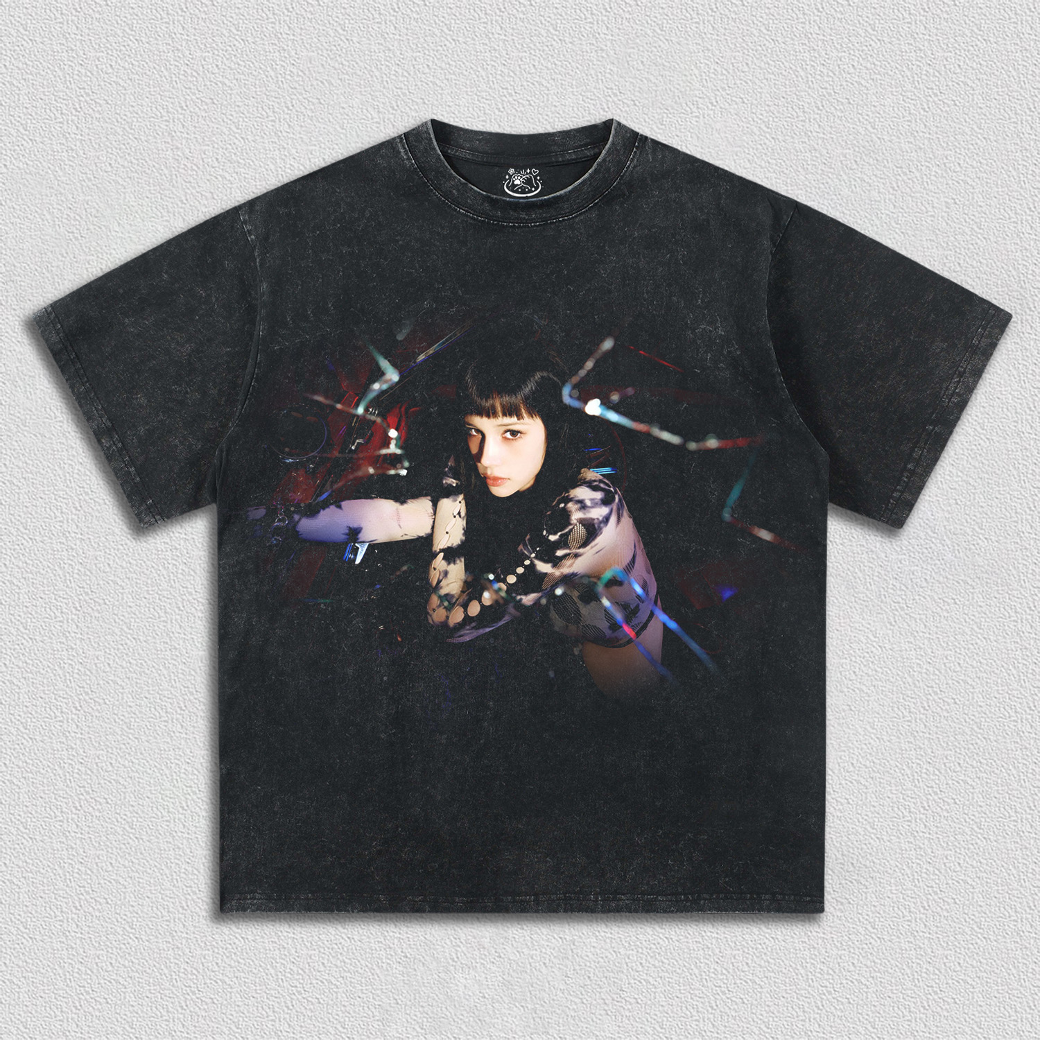 Kep1er HUENING BAHIYYIH