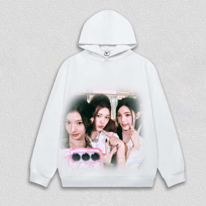Hearts2Hearts HOODIES-1