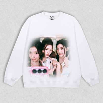 Hearts2Hearts HOODIES-1