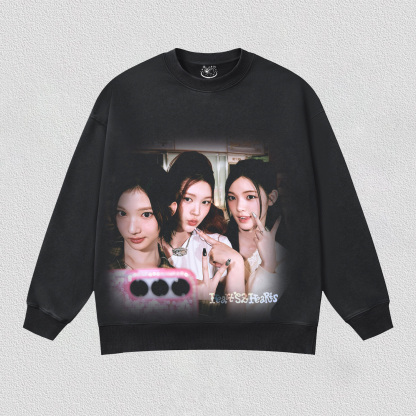 Hearts2Hearts HOODIES-1