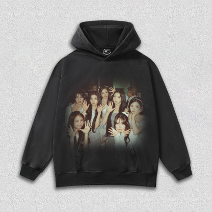 Hearts2Hearts HOODIES-2