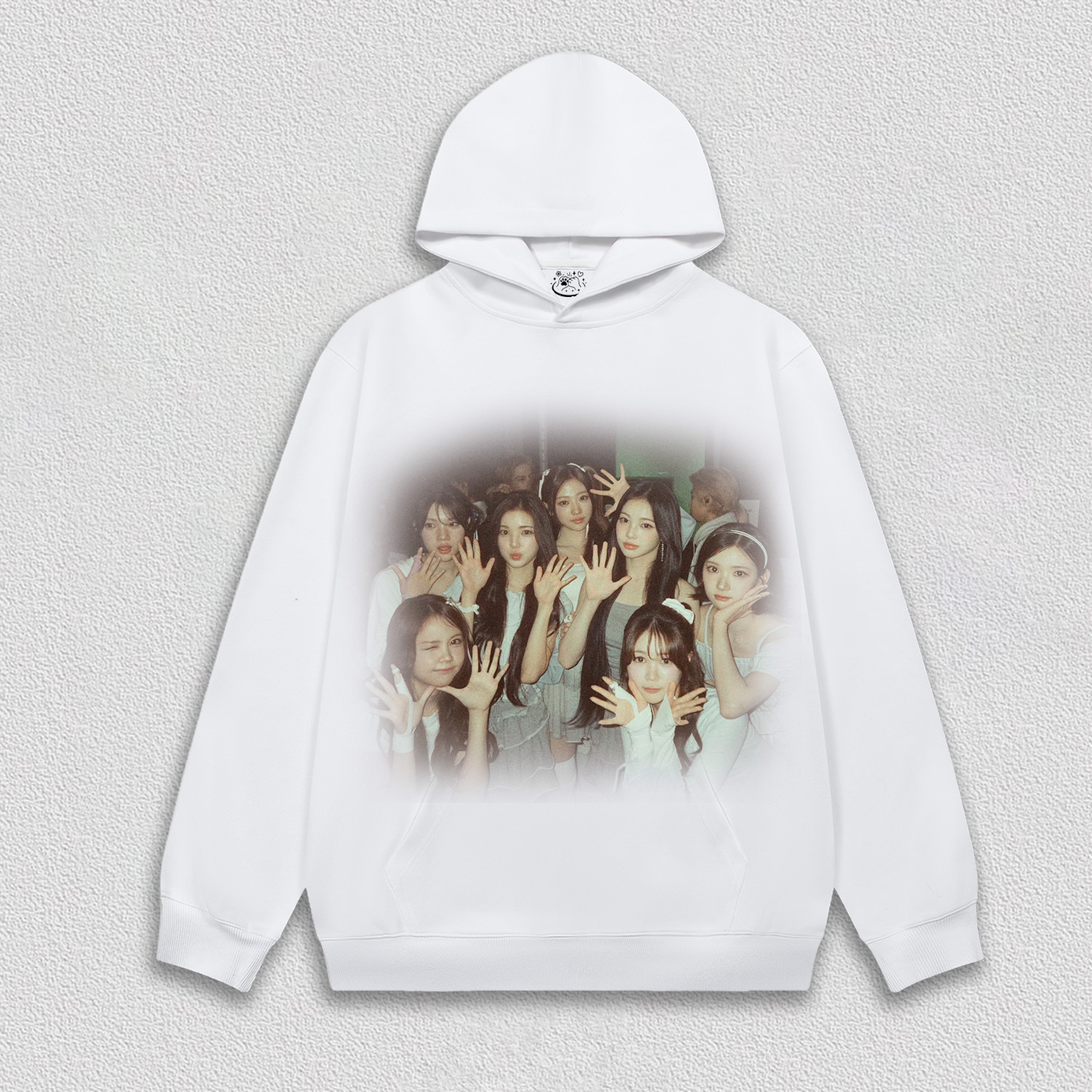 Hearts2Hearts HOODIES-2