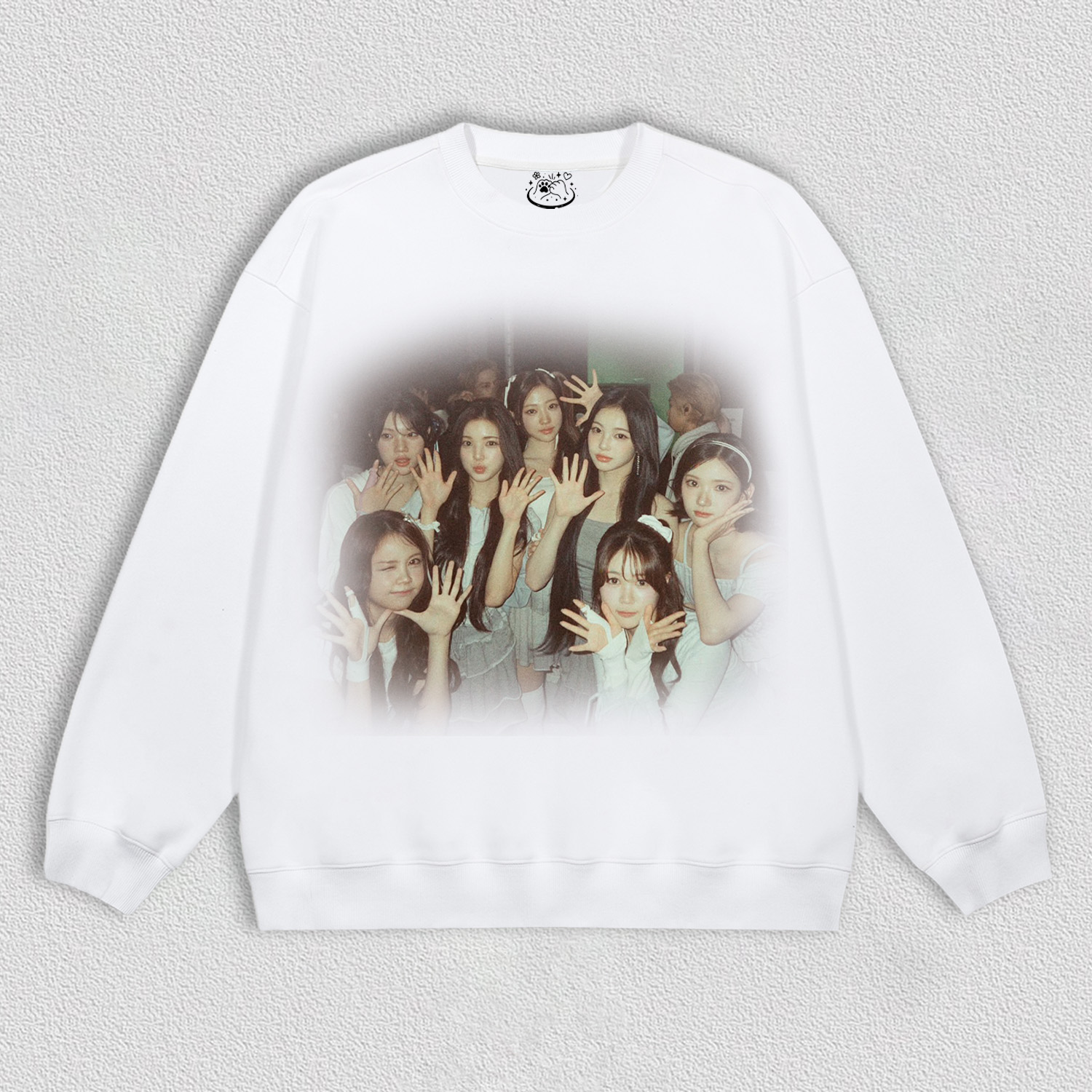 Hearts2Hearts HOODIES-2