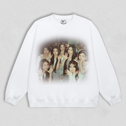 Hearts2Hearts HOODIES-2