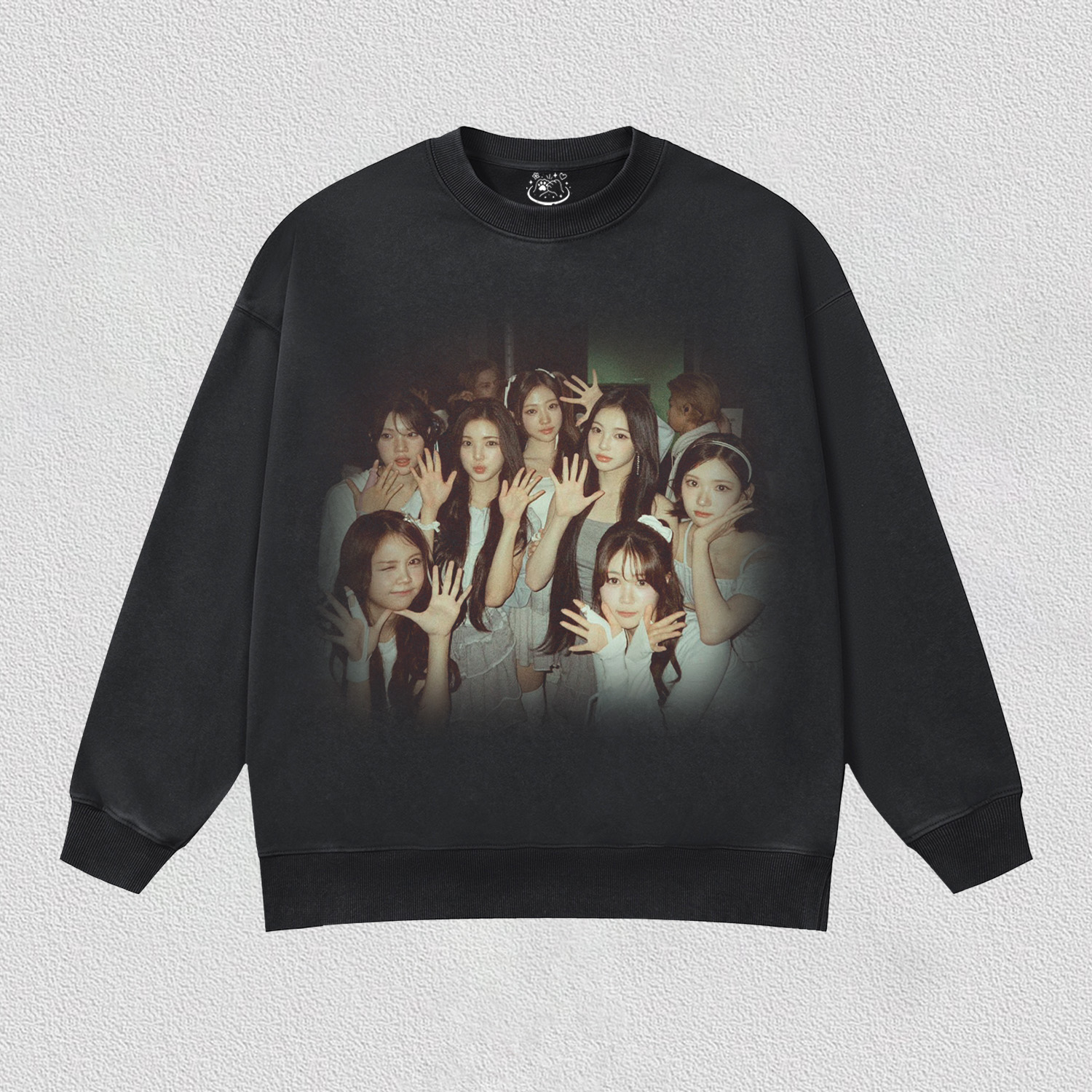 Hearts2Hearts HOODIES-2