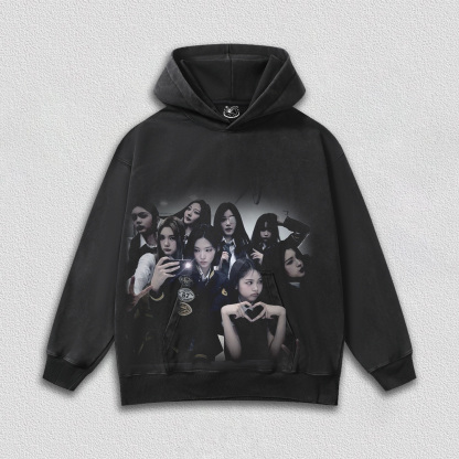 Hearts2Hearts HOODIES-5