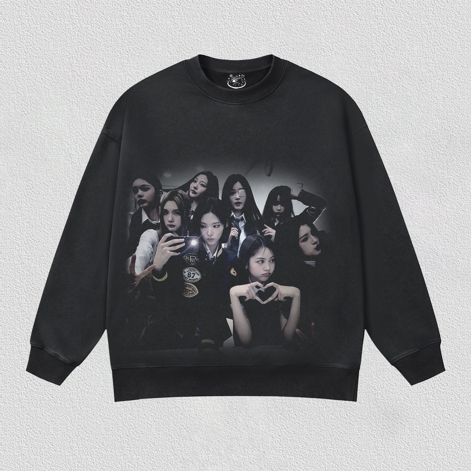 Hearts2Hearts HOODIES-5