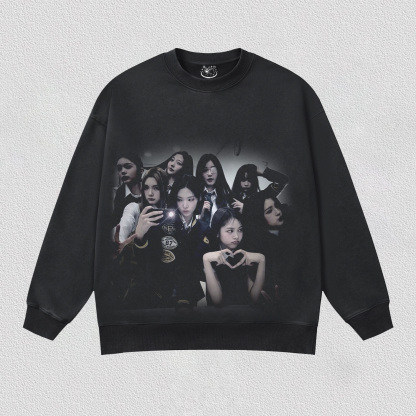 Hearts2Hearts HOODIES-5