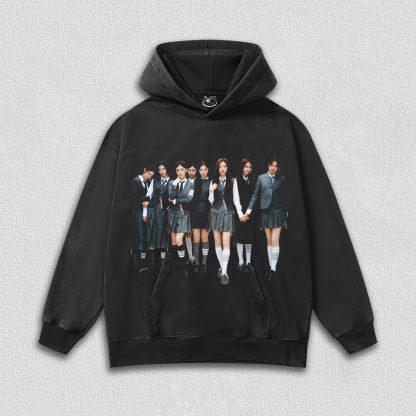 Hearts2Hearts HOODIES-3