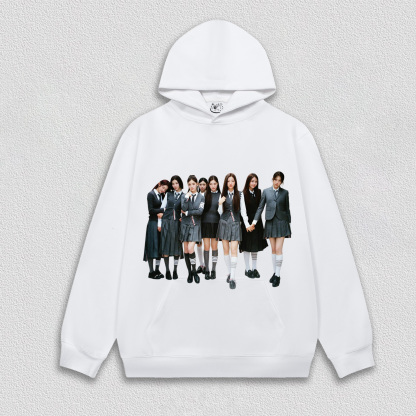 Hearts2Hearts HOODIES-3