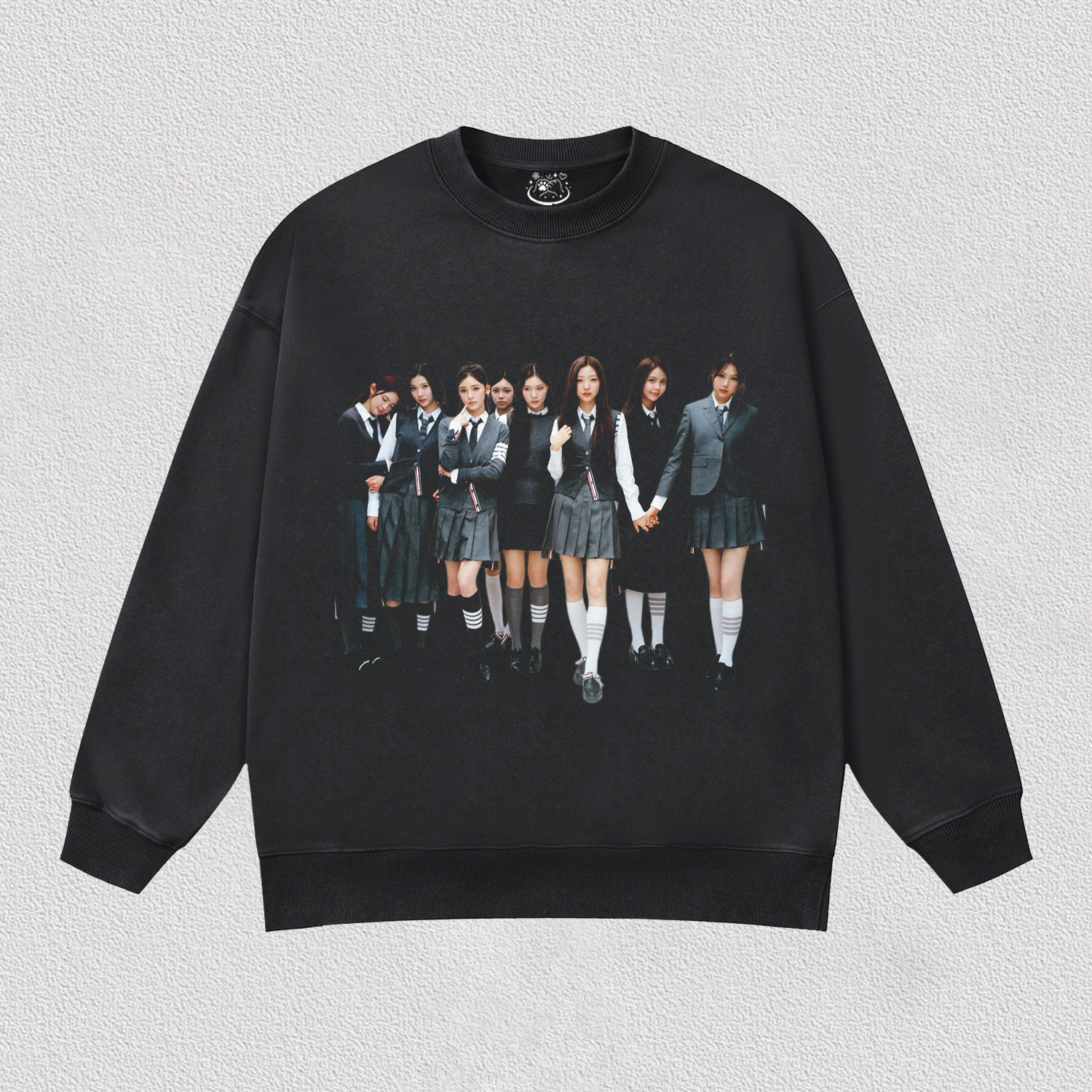 Hearts2Hearts HOODIES-3