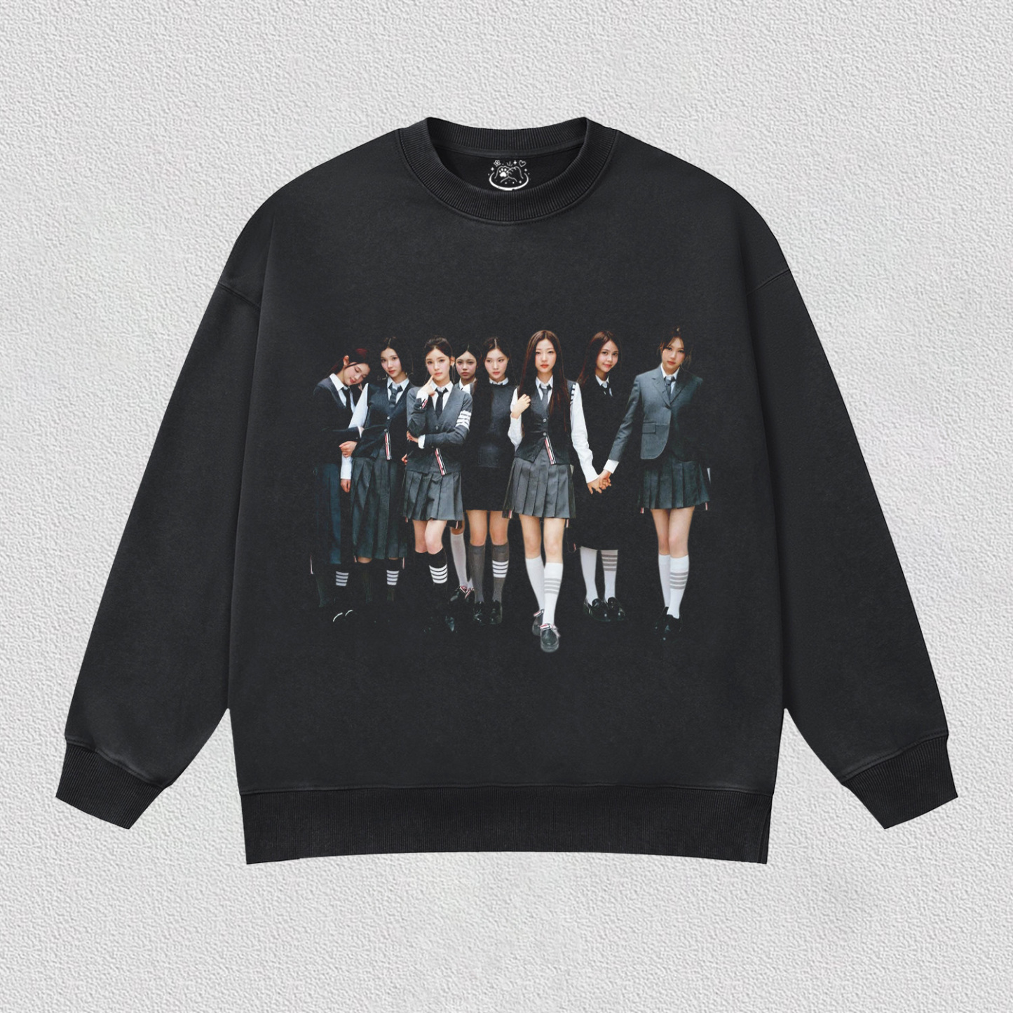 Hearts2Hearts HOODIES-3