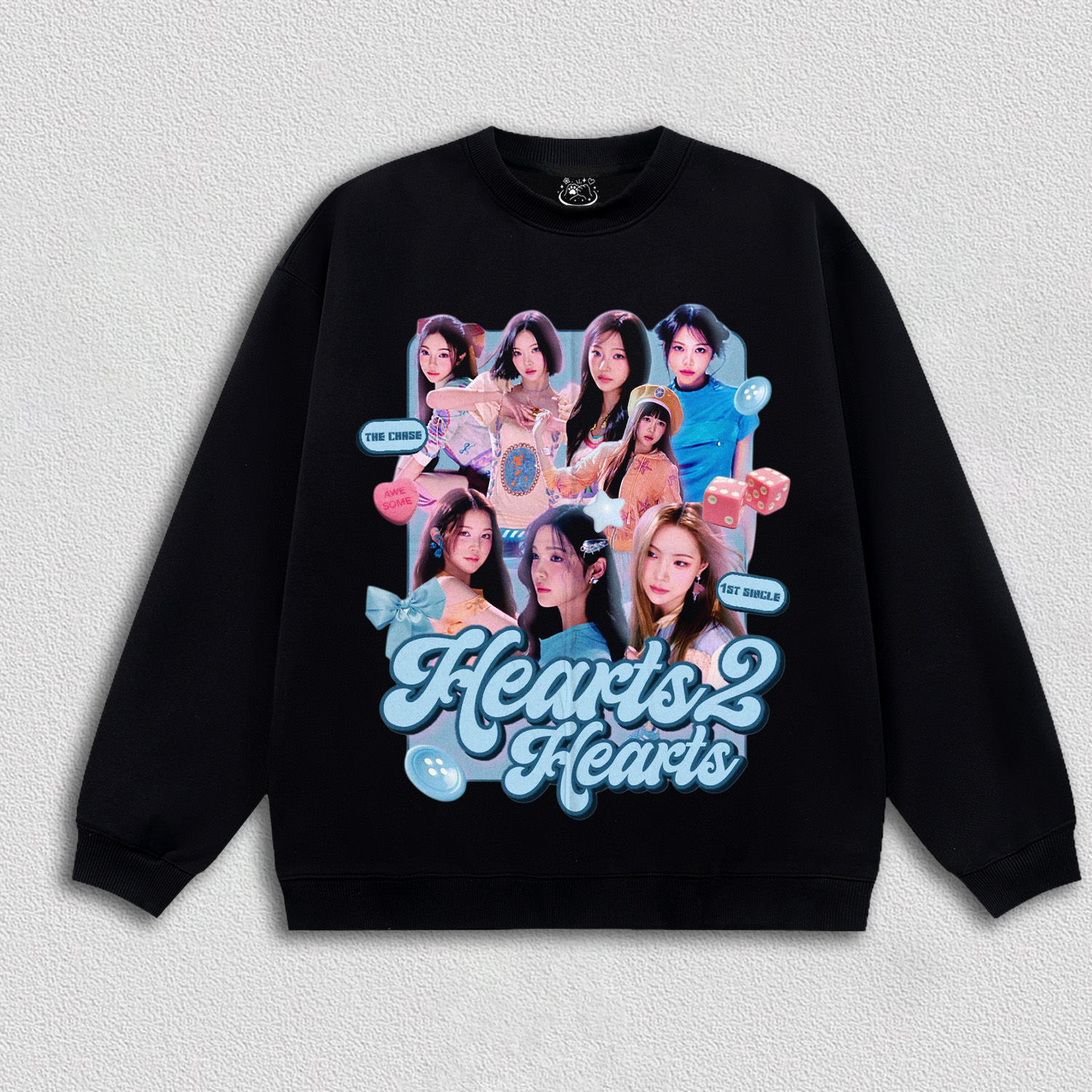 Hearts2Hearts HOODIES-4