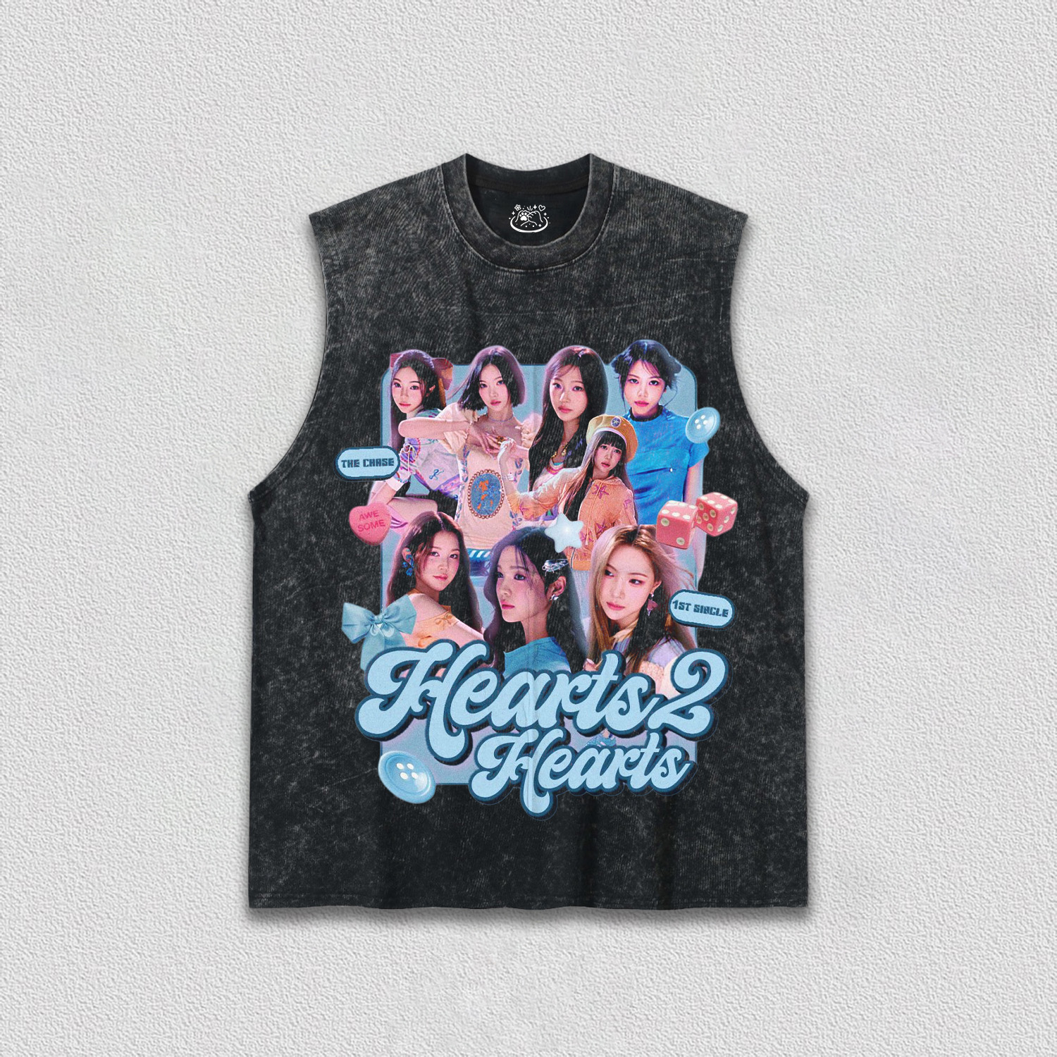 A-Hearts2Hearts – onlynicer