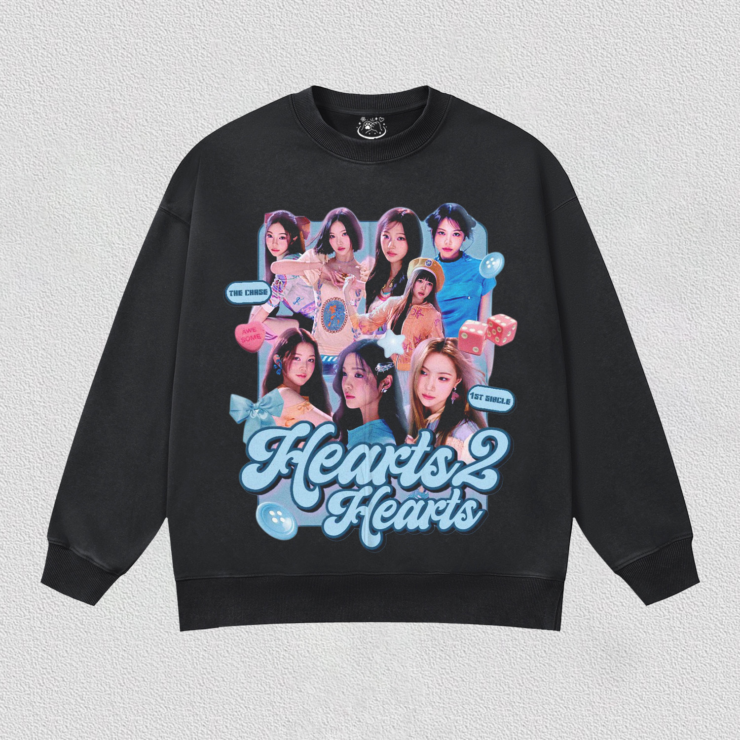 Hearts2Hearts HOODIES-4