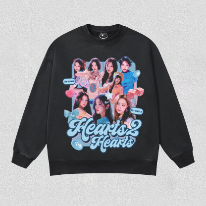 Hearts2Hearts HOODIES-4