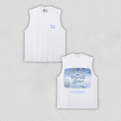 Hearts2Hearts TEE-DS