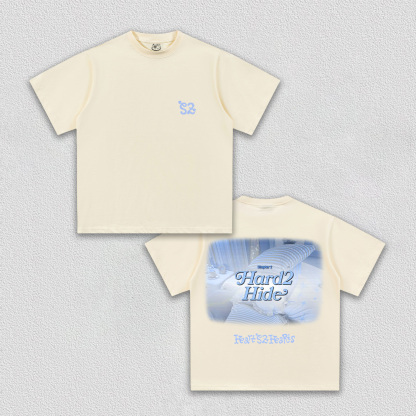 Hearts2Hearts TEE-DS