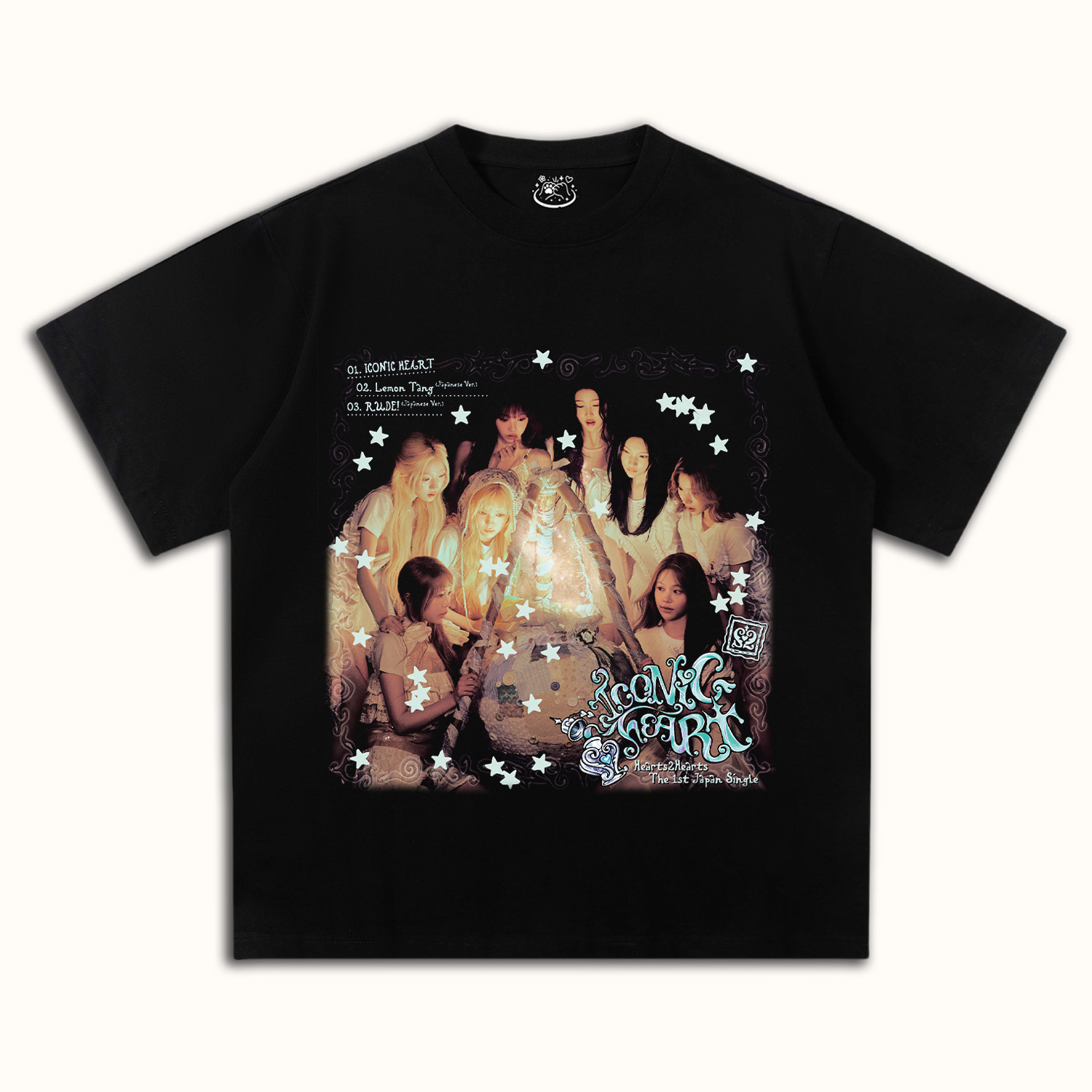 A-Hearts2Hearts – onlynicer