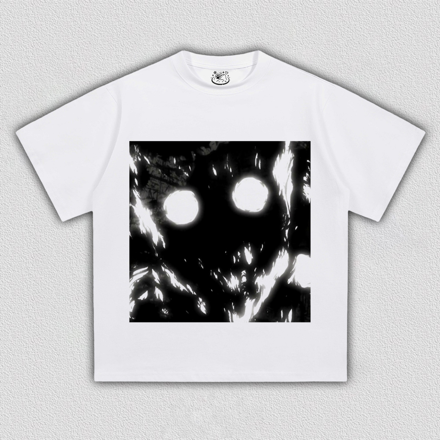 Hunter × Hunter GON·FREECSS TEE
