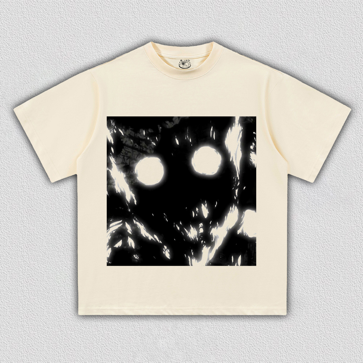 Hunter × Hunter GON·FREECSS TEE